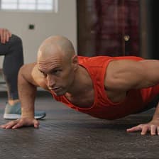 FISIOTERAPIA & RECOVERY